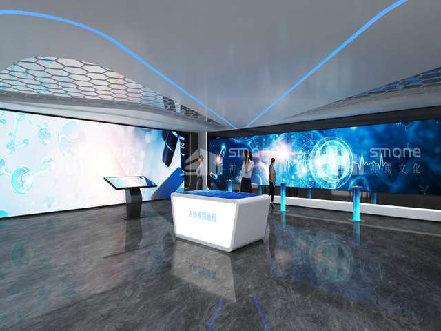 升降机360度全景影像系统采购