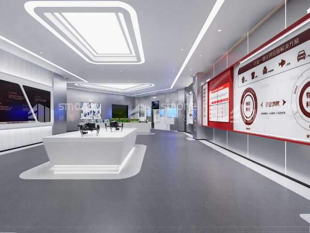 仿金塑料镀清洁