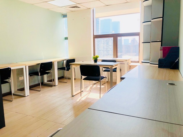 浙江分子筛脱附回收技术运行成本