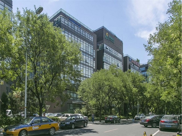 湖州压铸模具保护器哪家好